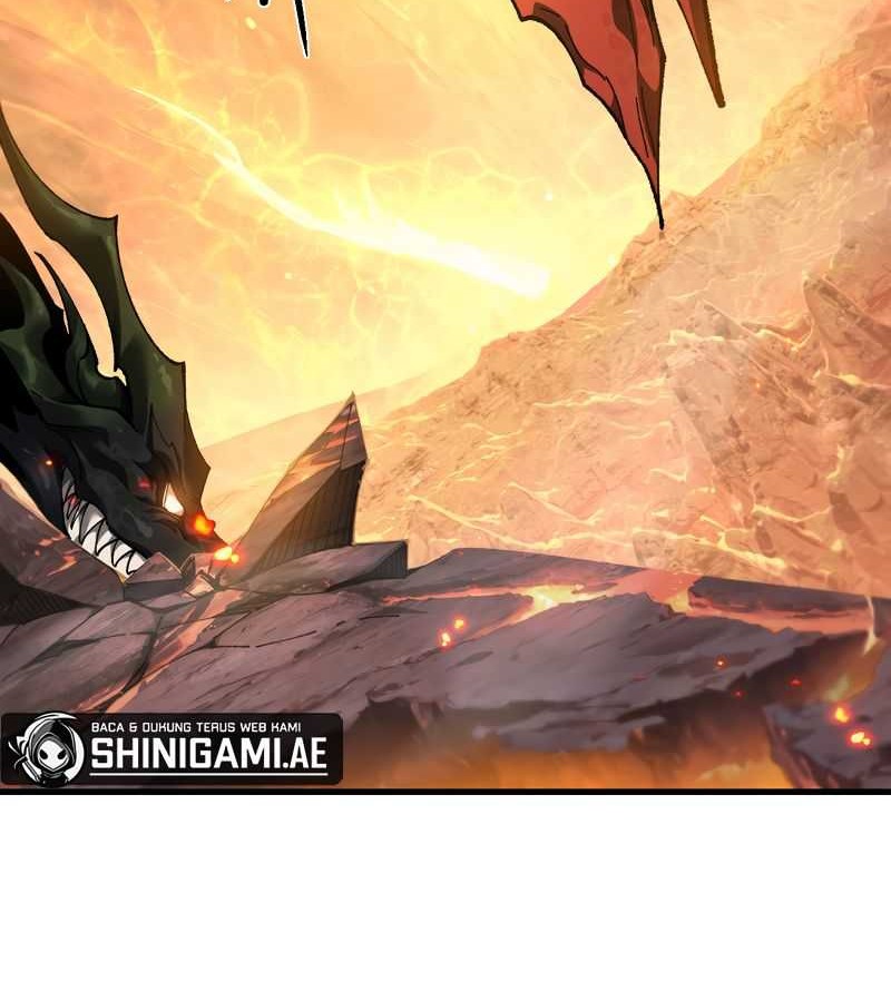 From Goblin to Goblin God Chapter 35 Gambar 30