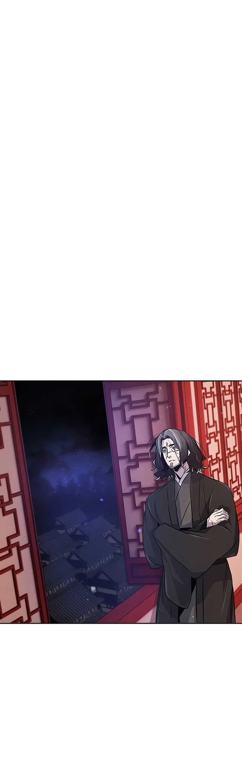 Return of the Mad Demon Chapter 140 Gambar 46