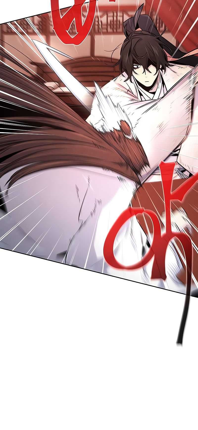 Return of the Mad Demon Chapter 140 Gambar 29