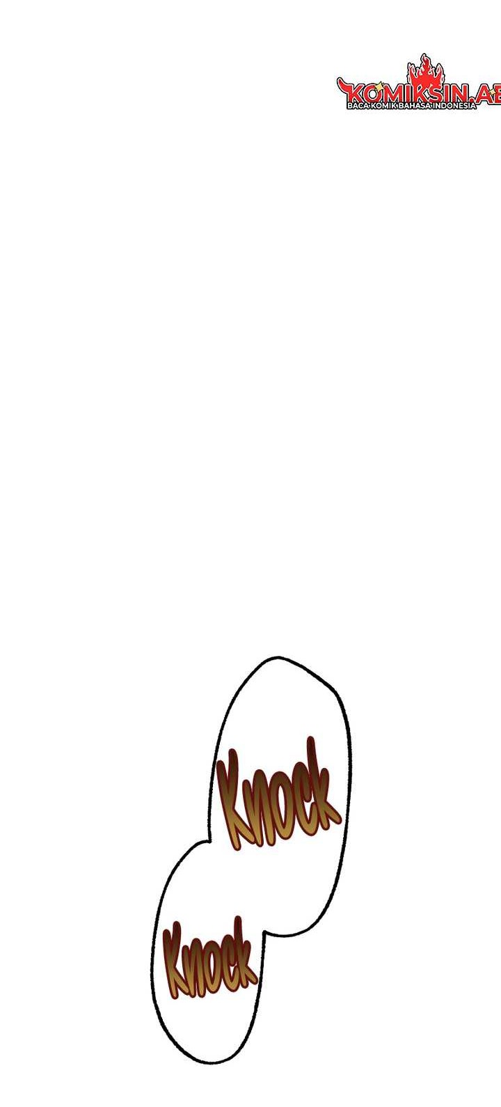 The strongest assassin gets transferred to another world with his whole class Chapter 67 Gambar 31