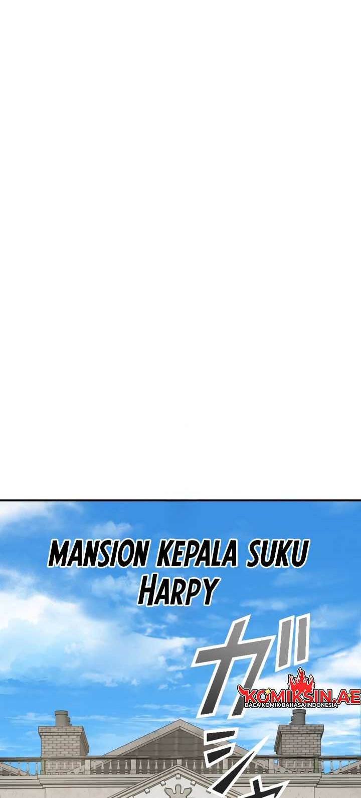 The strongest assassin gets transferred to another world with his whole class Chapter 67 Gambar 21