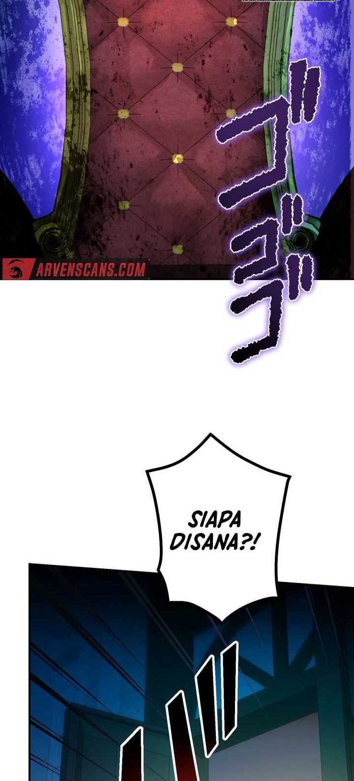 The strongest assassin gets transferred to another world with his whole class Chapter 67 Gambar 49