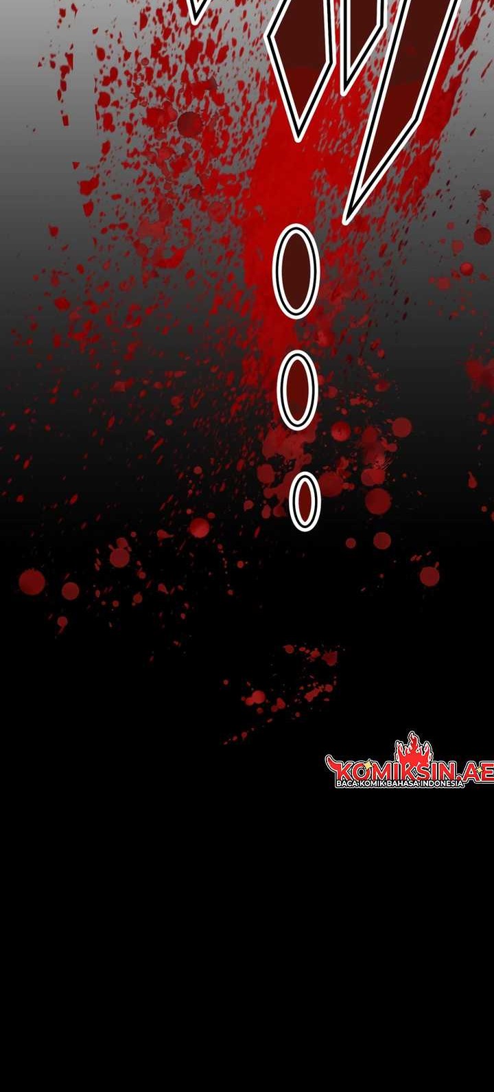 The strongest assassin gets transferred to another world with his whole class Chapter 67 Gambar 69