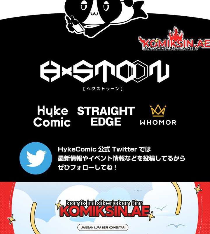 The strongest assassin gets transferred to another world with his whole class Chapter 67 Gambar 71