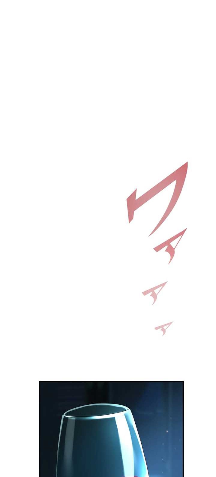 The strongest assassin gets transferred to another world with his whole class Chapter 67 Gambar 61