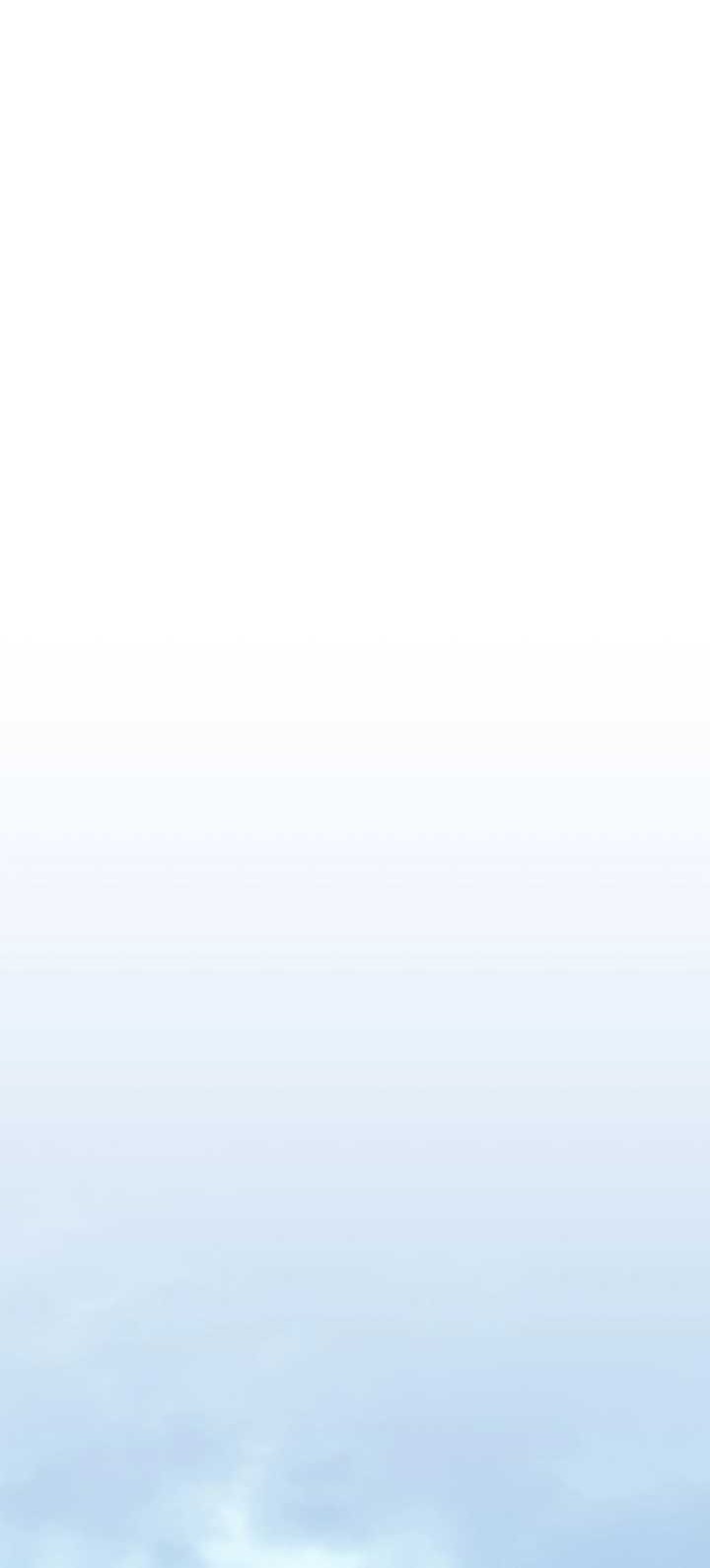 The strongest assassin gets transferred to another world with his whole class Chapter 67 Gambar 13