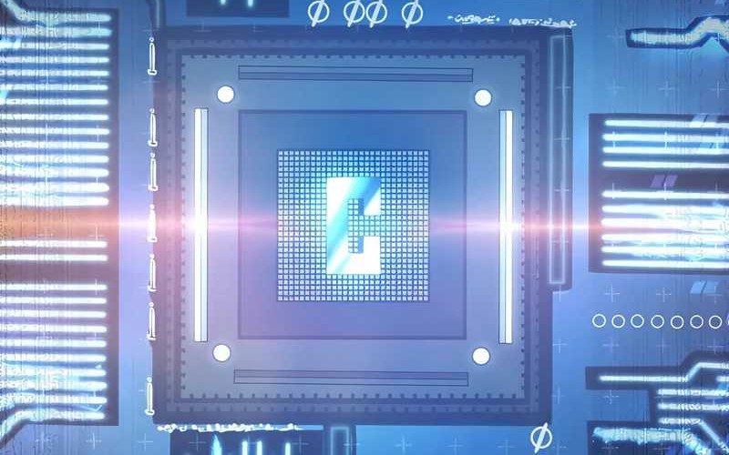 The Count’s Youngest Son Is A Player! Chapter 88 Gambar 60