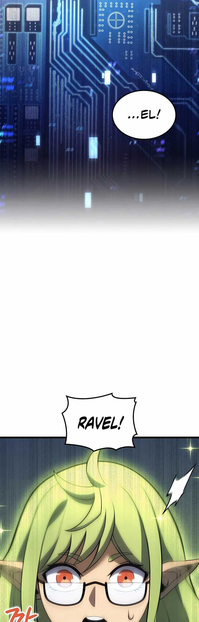 The Count’s Youngest Son Is A Player! Chapter 88 Gambar 61