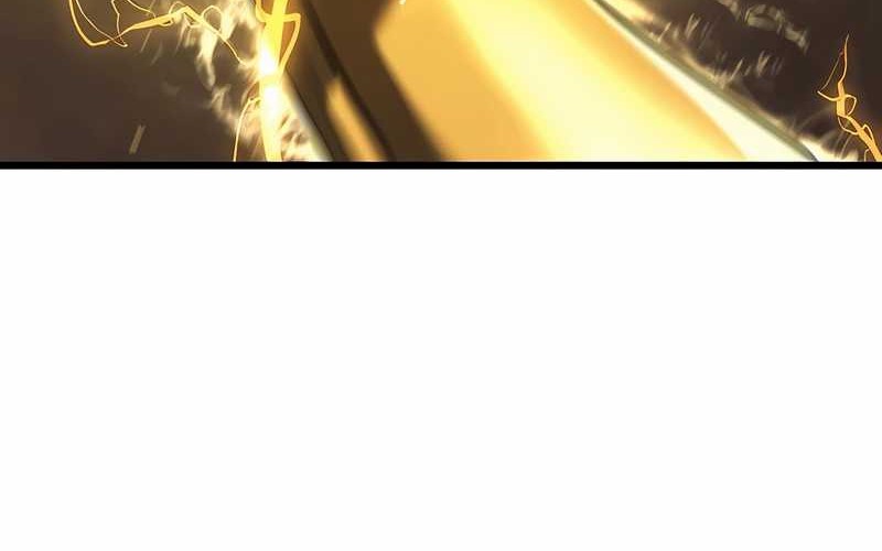 The Count’s Youngest Son Is A Player! Chapter 88 Gambar 68