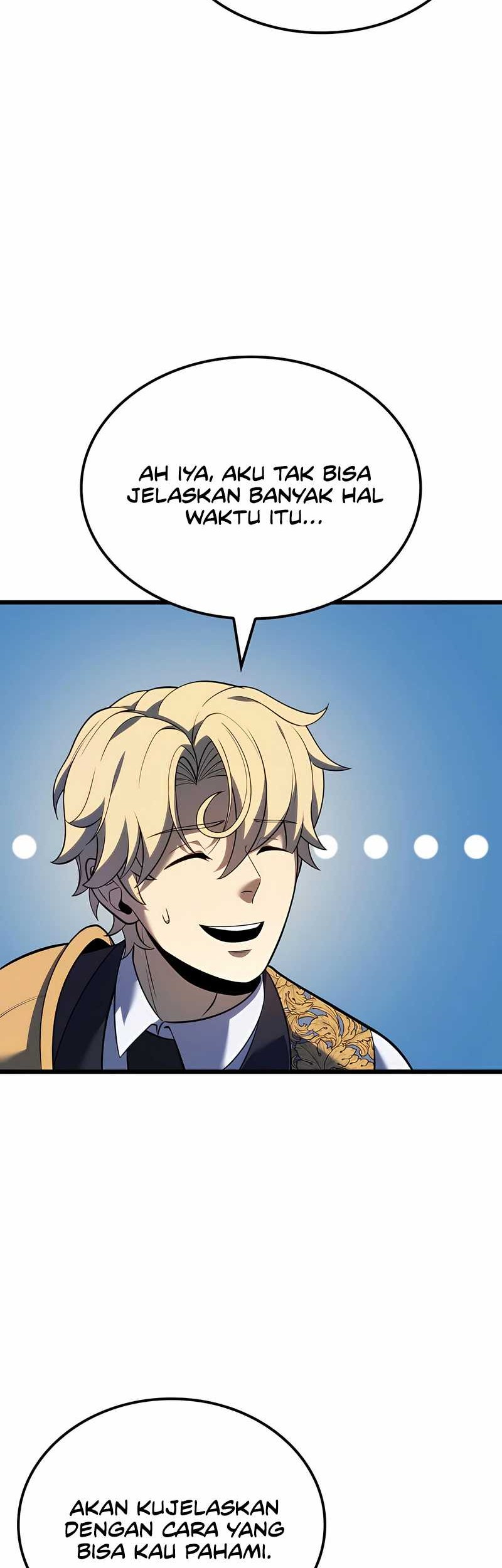 The Count’s Youngest Son Is A Player! Chapter 88 Gambar 66