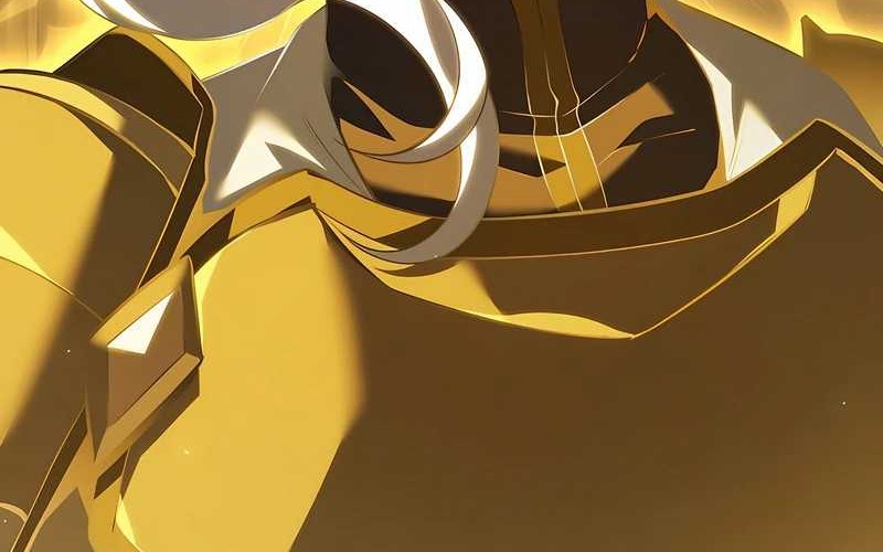 The Count’s Youngest Son Is A Player! Chapter 88 Gambar 72