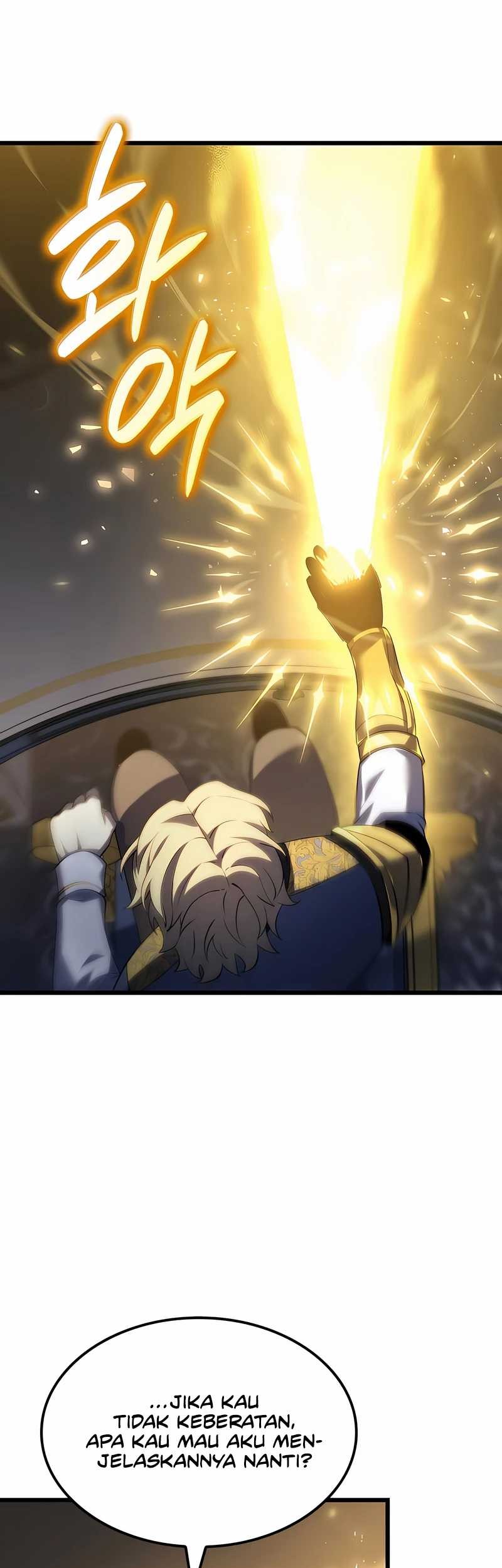 The Count’s Youngest Son Is A Player! Chapter 88 Gambar 69