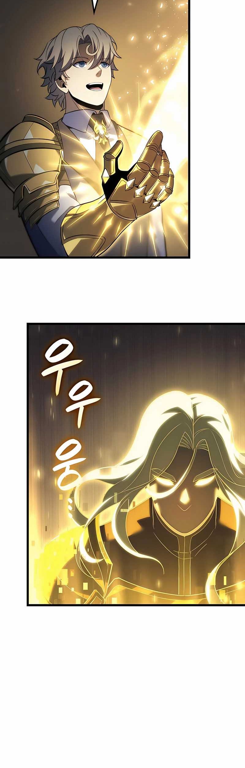 The Count’s Youngest Son Is A Player! Chapter 88 Gambar 70