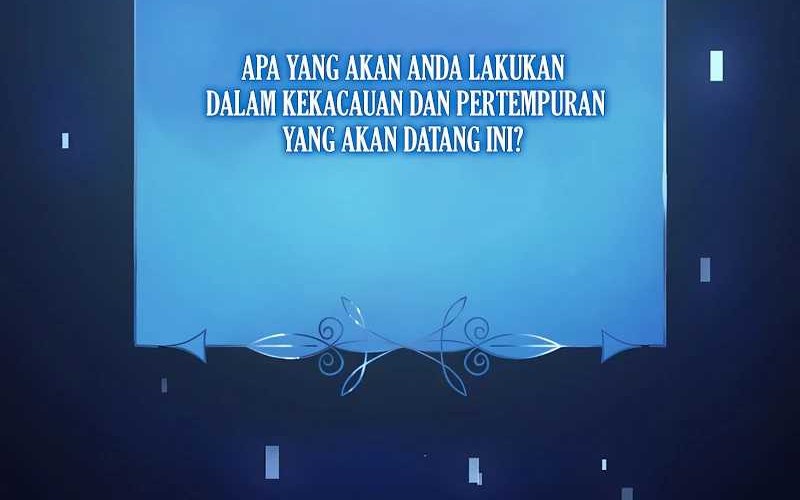 The Count’s Youngest Son Is A Player! Chapter 88 Gambar 40