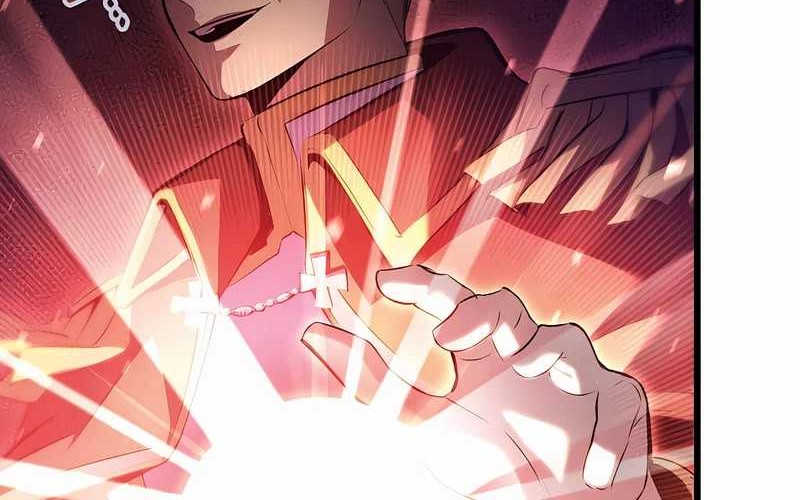 The Count’s Youngest Son Is A Player! Chapter 88 Gambar 44