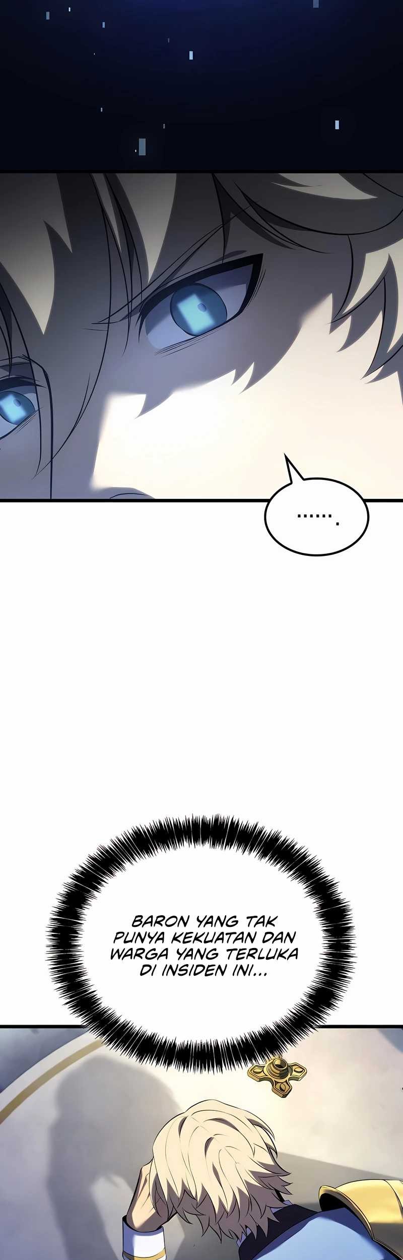 The Count’s Youngest Son Is A Player! Chapter 88 Gambar 41