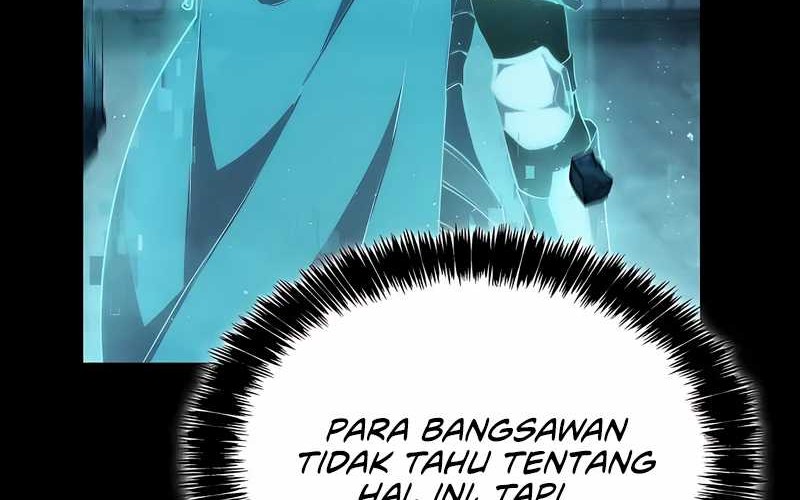 The Count’s Youngest Son Is A Player! Chapter 88 Gambar 48