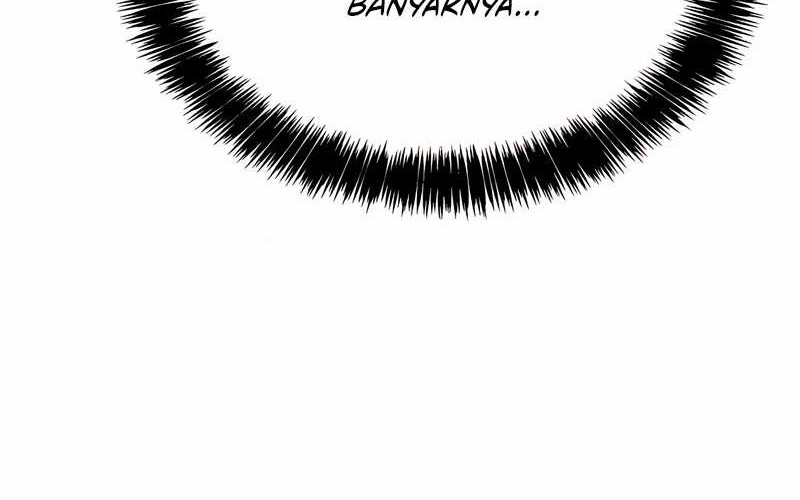 The Count’s Youngest Son Is A Player! Chapter 88 Gambar 52