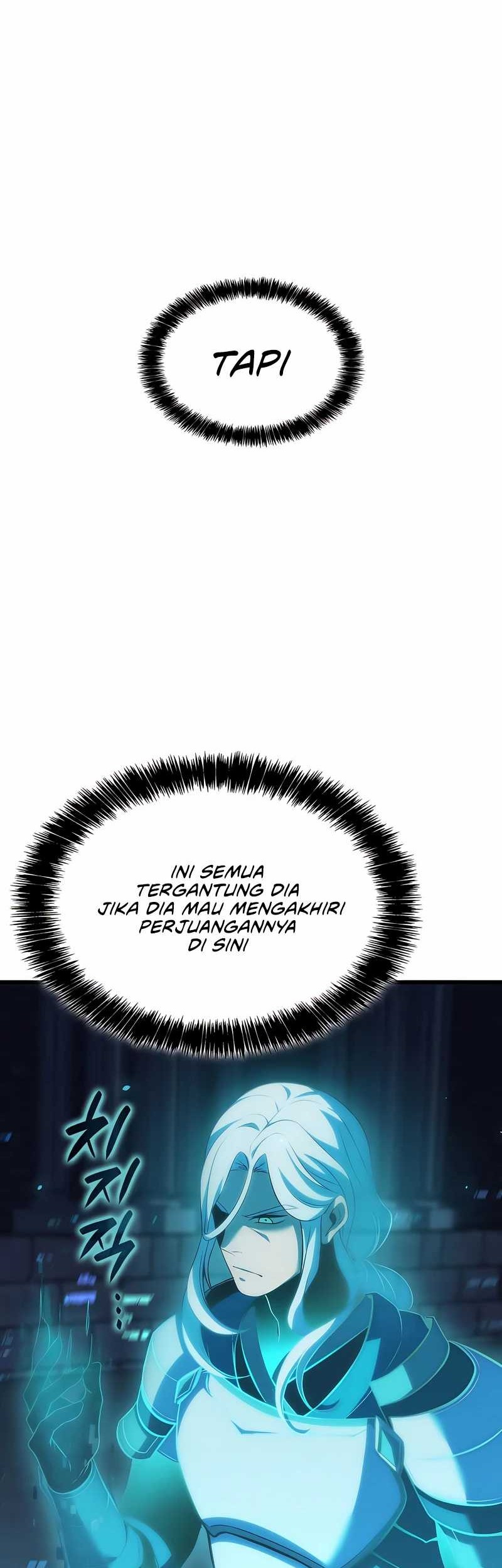 The Count’s Youngest Son Is A Player! Chapter 88 Gambar 6