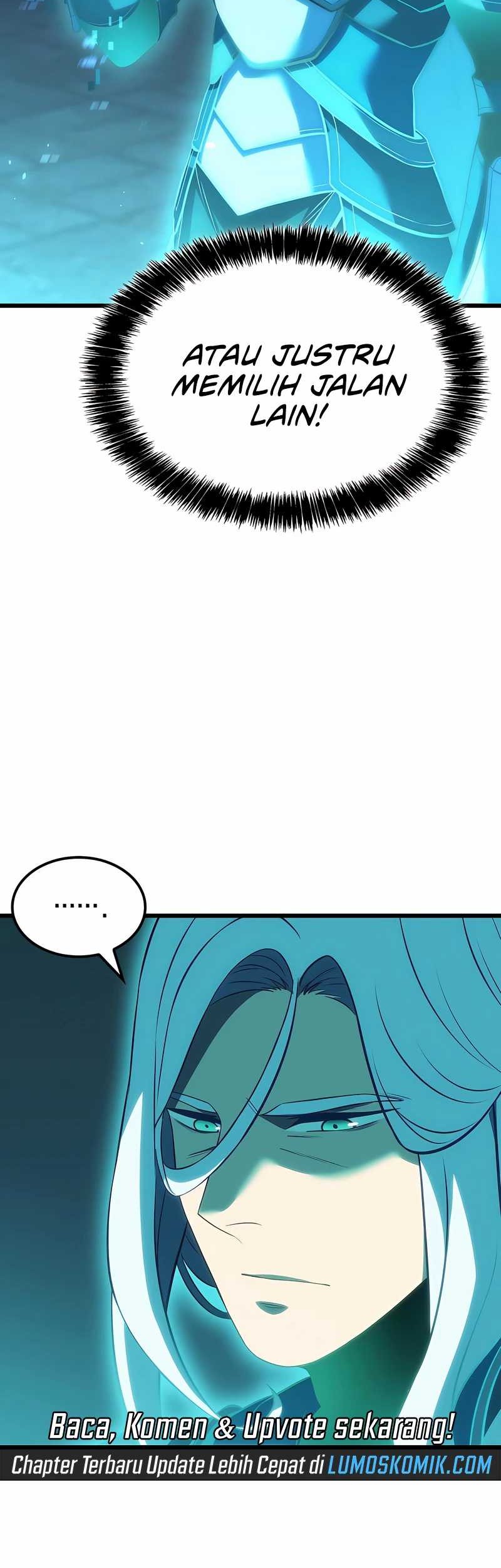 The Count’s Youngest Son Is A Player! Chapter 88 Gambar 7