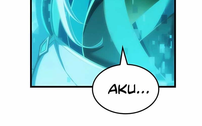 The Count’s Youngest Son Is A Player! Chapter 88 Gambar 12