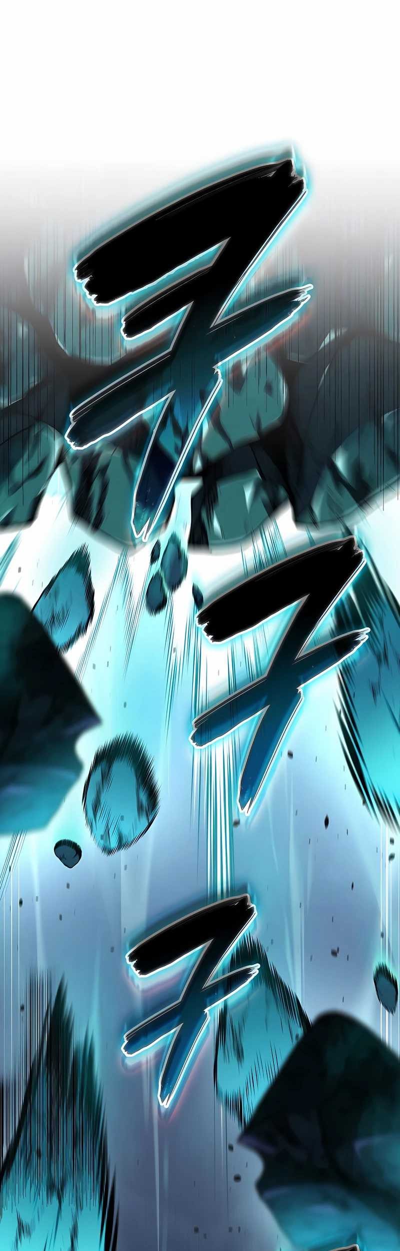 The Count’s Youngest Son Is A Player! Chapter 88 Gambar 13