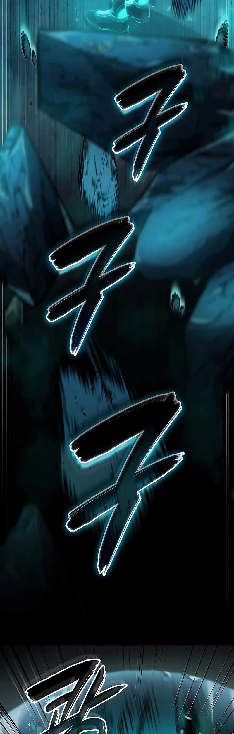 The Count’s Youngest Son Is A Player! Chapter 88 Gambar 15