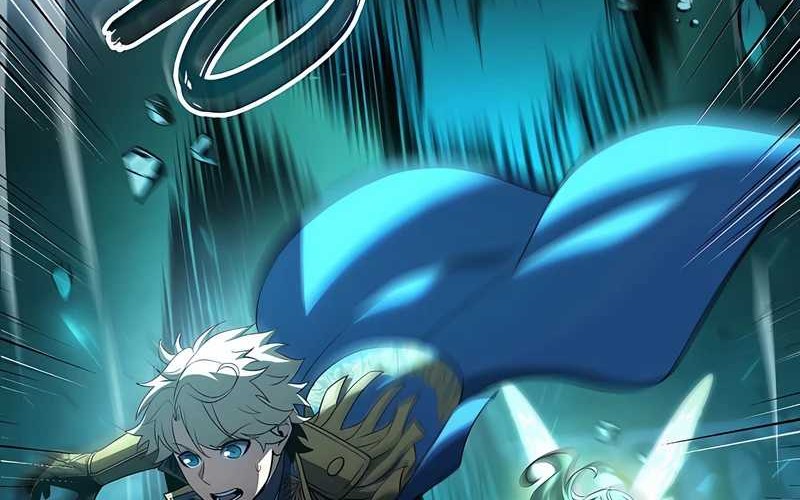 The Count’s Youngest Son Is A Player! Chapter 88 Gambar 16