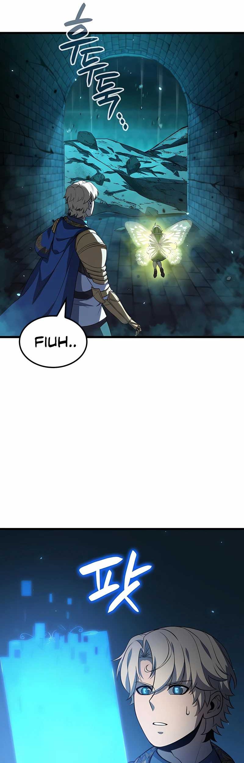 The Count’s Youngest Son Is A Player! Chapter 88 Gambar 18