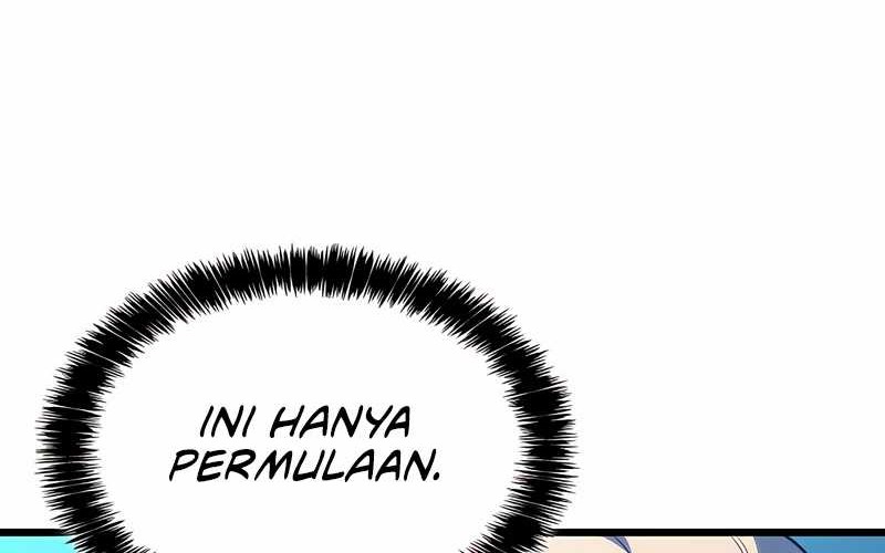 The Count’s Youngest Son Is A Player! Chapter 88 Gambar 20