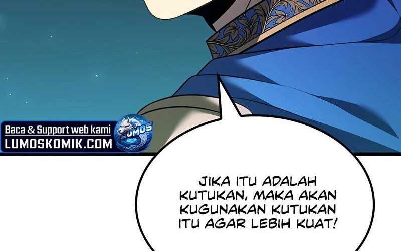 The Count’s Youngest Son Is A Player! Chapter 88 Gambar 24