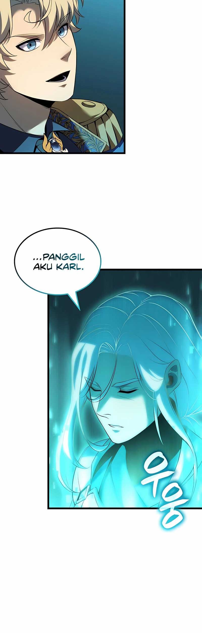 The Count’s Youngest Son Is A Player! Chapter 88 Gambar 27