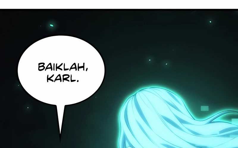 The Count’s Youngest Son Is A Player! Chapter 88 Gambar 28