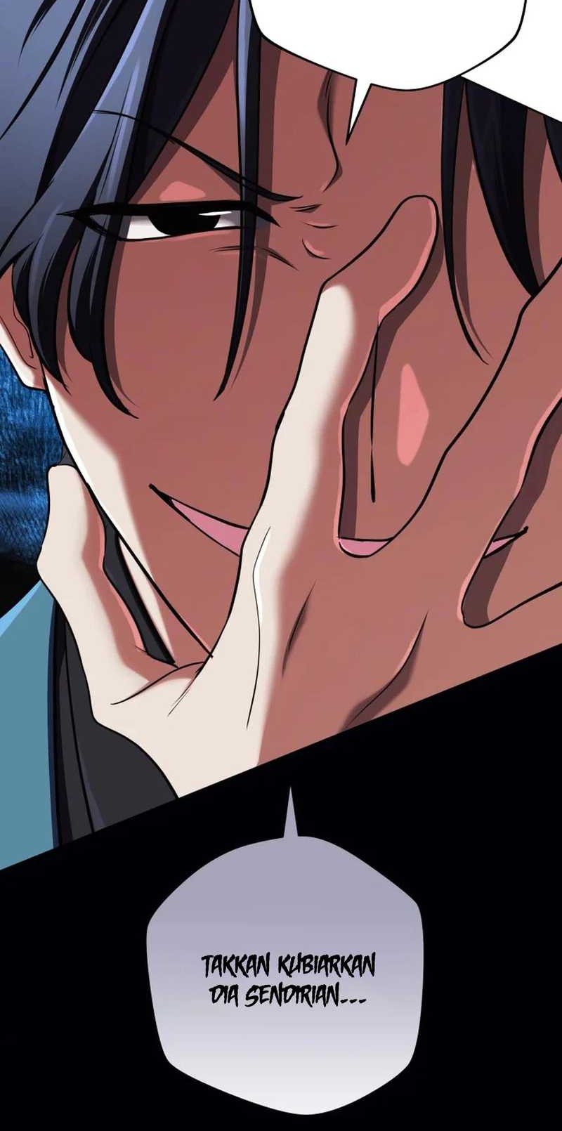 The Return of the Mythical Archmage Chapter 35 Gambar 28