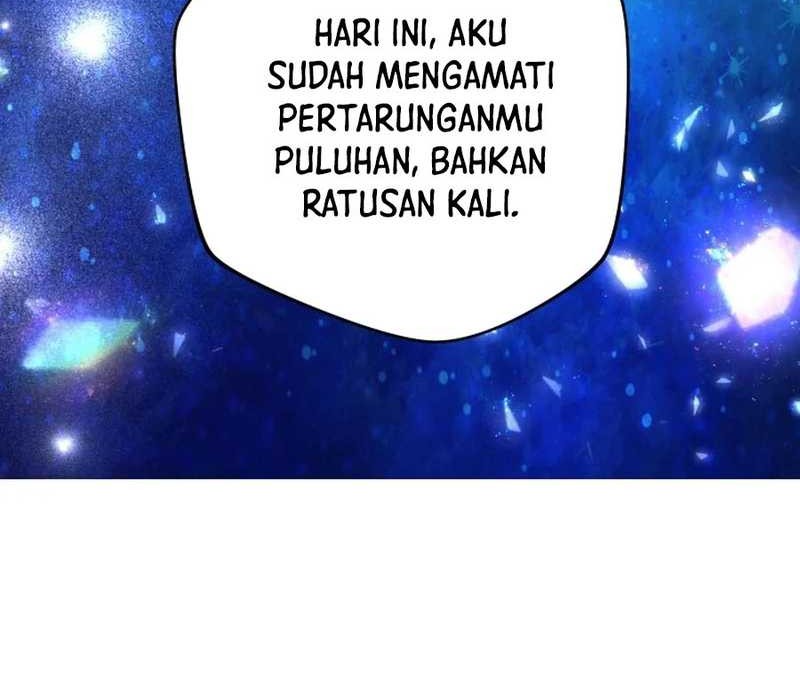 The Return of the Mythical Archmage Chapter 35 Gambar 31