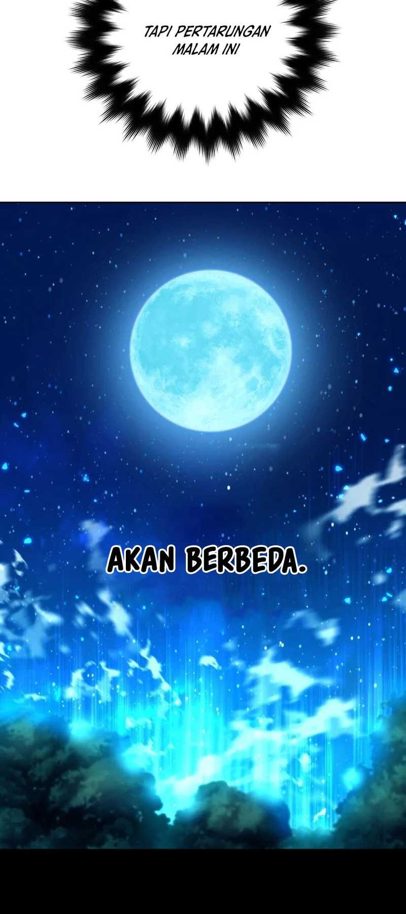 The Return of the Mythical Archmage Chapter 35 Gambar 33