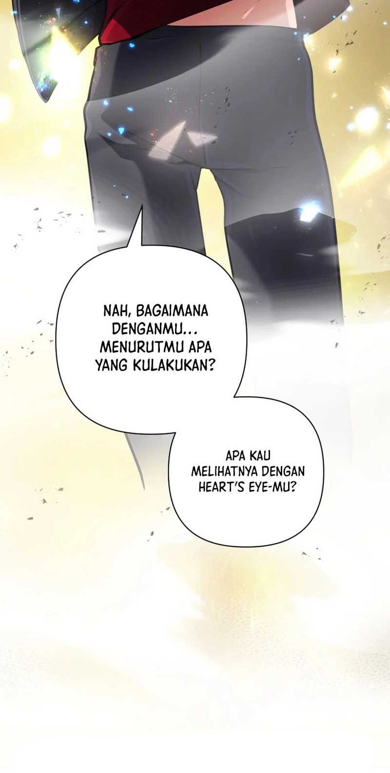 The Return of the Mythical Archmage Chapter 35 Gambar 77