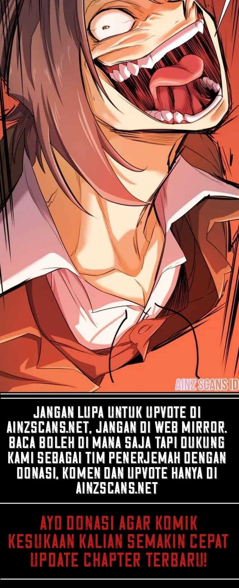 The Return of the Mythical Archmage Chapter 35 Gambar 80