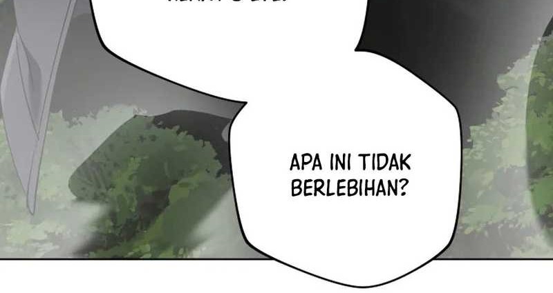 The Return of the Mythical Archmage Chapter 35 Gambar 61