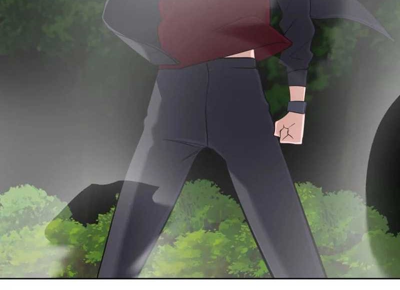 The Return of the Mythical Archmage Chapter 35 Gambar 65