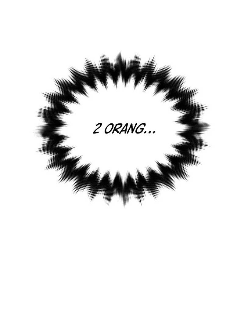 The Return of the Mythical Archmage Chapter 35 Gambar 5