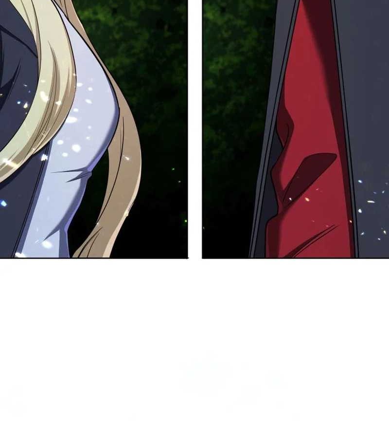 The Return of the Mythical Archmage Chapter 35 Gambar 8