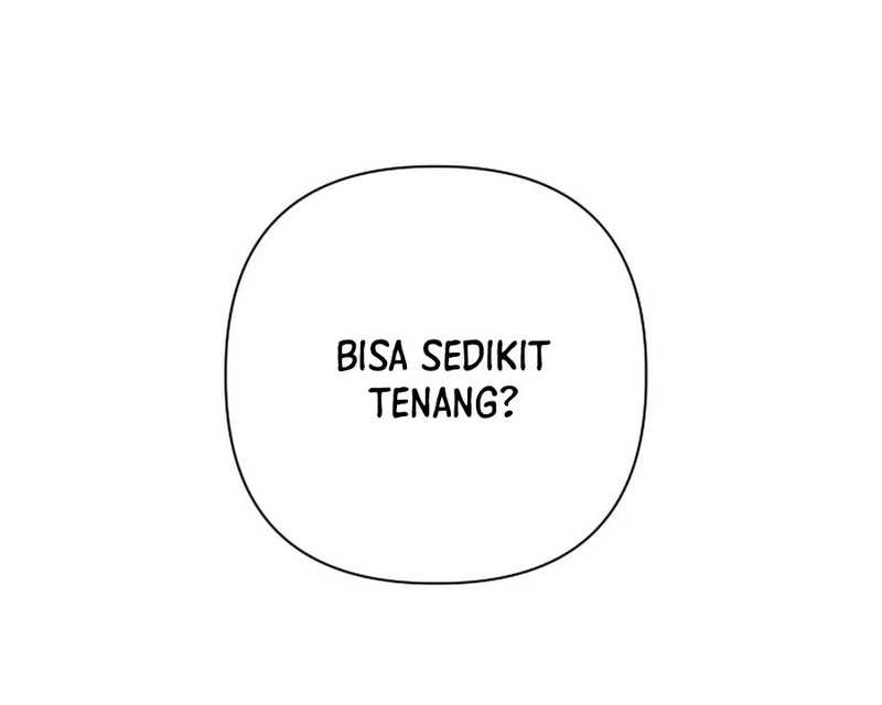 The Return of the Mythical Archmage Chapter 35 Gambar 19