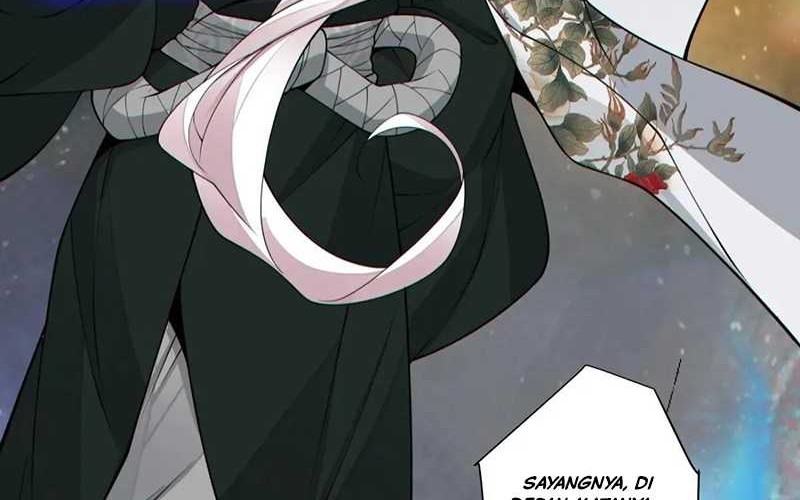 My Disciples Are All Big Villains Chapter 325 Gambar 26