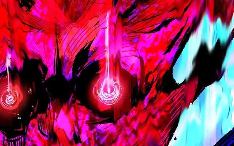 My Disciples Are All Big Villains Chapter 325 Gambar 28