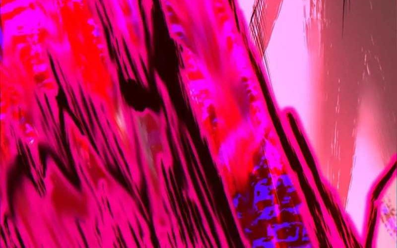 My Disciples Are All Big Villains Chapter 325 Gambar 30