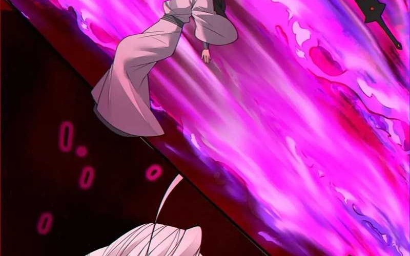 My Disciples Are All Big Villains Chapter 325 Gambar 32