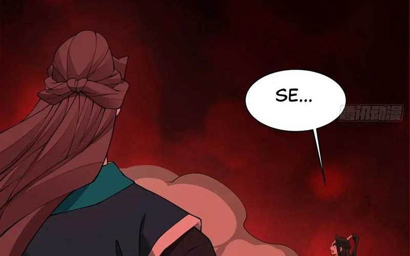 My Disciples Are All Big Villains Chapter 325 Gambar 34