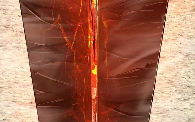 My Disciples Are All Big Villains Chapter 325 Gambar 36