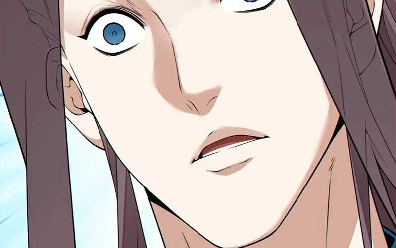 My Disciples Are All Big Villains Chapter 325 Gambar 19